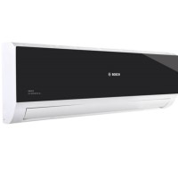 Kondisioner BOSCH ASI18XB30U-KIT, 18000 BTU, 50-60 m2