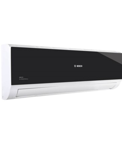 Kondisioner BOSCH ASI18XB30U-KIT, 18000 BTU, 50-60 m2