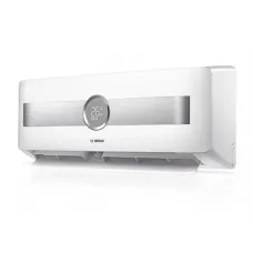 Kondisioner Bosch AOI09NW10U-KIT – 9000 BTU, 20–30 m², On/Off