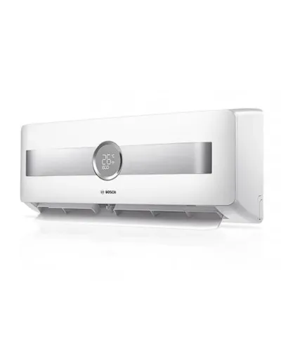 Kondisioner Bosch AOI09NW10U-KIT – 9000 BTU, 20–30 m², On/Off