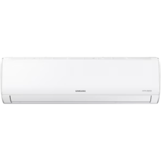 Kondisioner Samsung Electronics AR18BXHQASINUA-KIT
