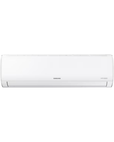 Kondisioner Samsung Electronics AR18BXHQASINUA-KIT