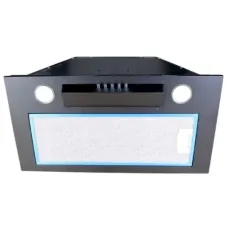 Aspirator Wooner M-AS0043G/BL Qara