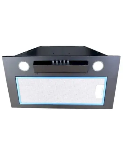 Aspirator Wooner M-AS0043G/BL Qara