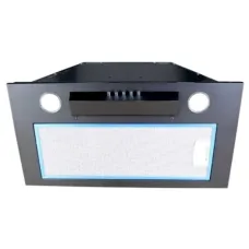 Aspirator Wooner M-AS0043G/INOX