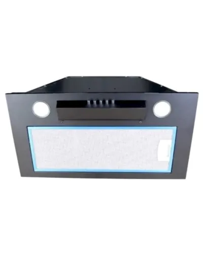 Aspirator Wooner M-AS0043G/INOX