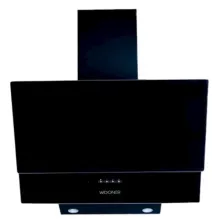 Aspirator Wooner M-AS3002D/BG Qara