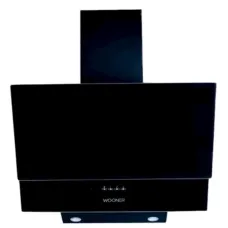 Aspirator Wooner M-AS3002D/BG Qara