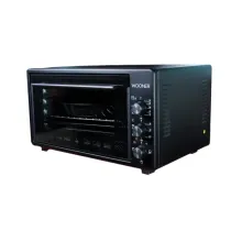 Mini Soba Wooner MF46FL1C AL BL 50 LT