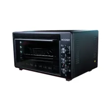 Mini Soba Wooner MF46FL1C AL BL 50 LT