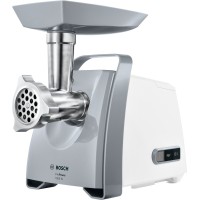 Ətçəkən Bosch MFW66020 1800W – Güclü və Etibarlı Performans