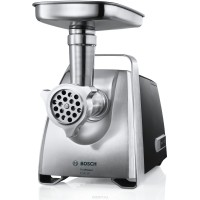 Bosch MFW68640 Ətçəkən – 2200W Güclü və Çoxfunksiyalı Mətbəx Köməkçisi