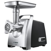 Bosch MFW68660 Ətçəkən – 2200W Güclü və Şirəçəkən Funksiyalı Mətbəx Cihazı