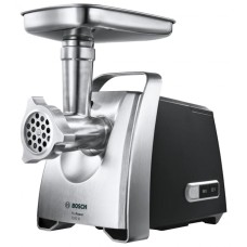 Bosch MFW68660 Ətçəkən – 2200W Güclü və Şirəçəkən Funksiyalı Mətbəx Cihazı