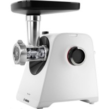 Ətçəkən Bosch MFWS420W 1900W – Güclü və Çoxfunksiyalı Mətbəx Aləti