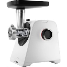 Ətçəkən Bosch MFWS420W 1900W – Güclü və Çoxfunksiyalı Mətbəx Aləti