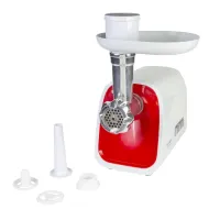 Ətçəkən Wooner MGW20001WR