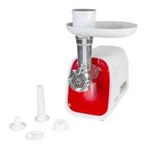 Ətçəkən Wooner MGW20001WR