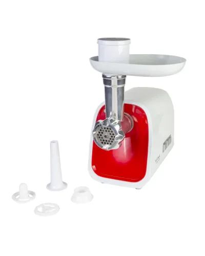 Ətçəkən Wooner MGW20001WR