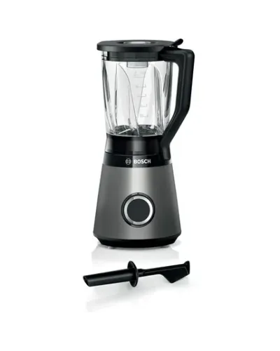 Bosch MMB6172S Blender – Güclü Motor, Premium Dizayn və Maksimum Performans