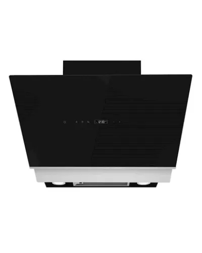 Midea 60J72-C 60 см Настенная Кухонная Вытяжка