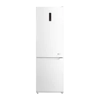 Midea MDRB424FGF01O Холодильник