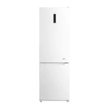 Midea MDRB424FGF01O Холодильник