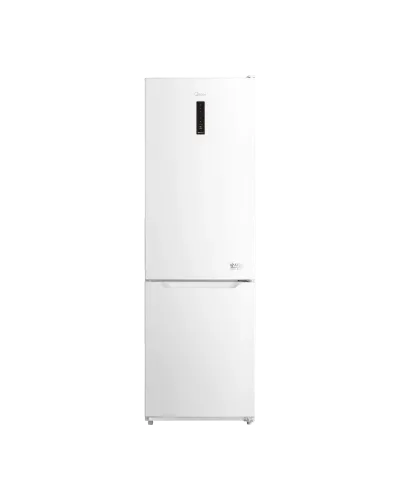 Midea MDRB424FGF01O Холодильник