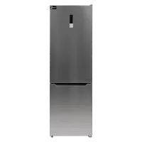 Midea MDRB424FGF02O Холодильник