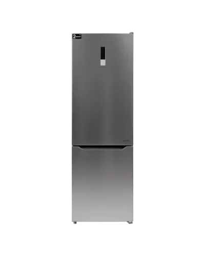 Midea MDRB424FGF02O Холодильник