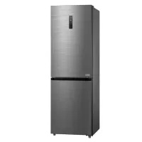 Midea MDRB470MGF46OM Soyuducu