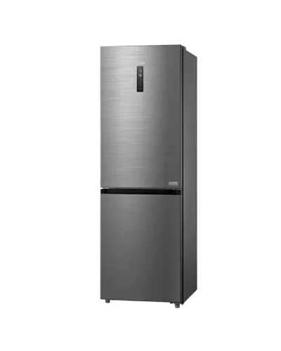 Midea MDRB470MGF46OM Soyuducu