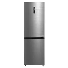 Midea MDRB470MGF46OM Холодильник