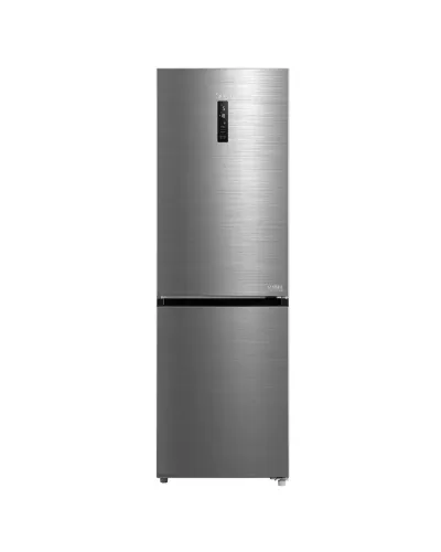 Midea MDRB470MGF46OM Холодильник