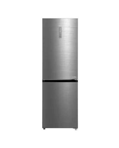 Midea MDRB471MGF46O Холодильник