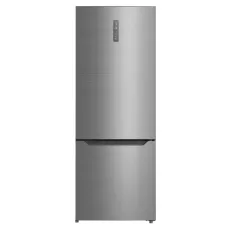 Midea MDRB593FGE02 Холодильник