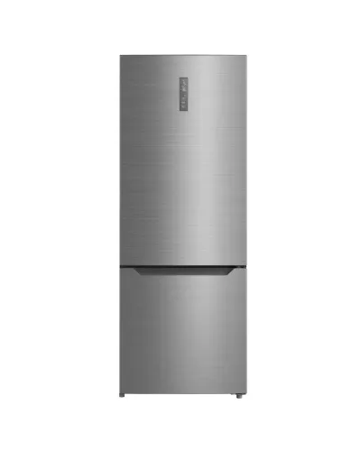 Midea MDRB593FGE02 Холодильник