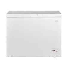 Midea MDRC345FZF01 Морозильный ларь