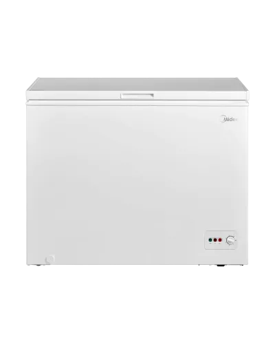 Морозильник Midea MDRC345FZF01