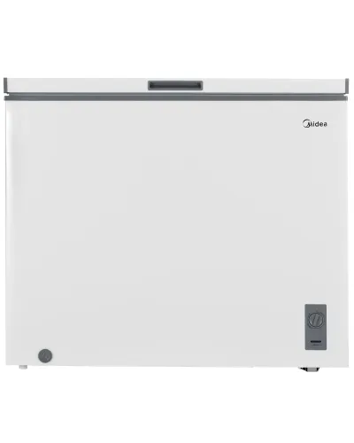 Морозильник Midea MDRC345FZF01D