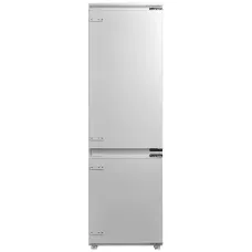 Midea MDRE354FGF01 Встраиваемый холодильник