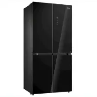 Midea MDRF632FIF22 Soyuducu