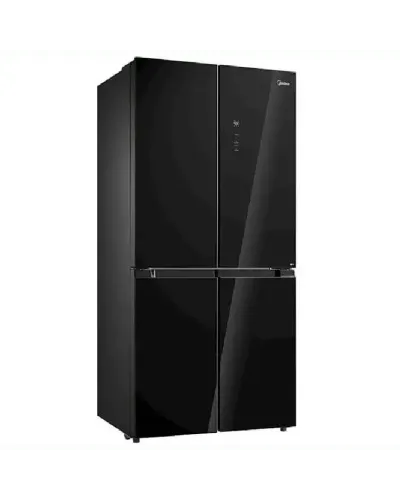 Midea MDRF632FIF22 Soyuducu