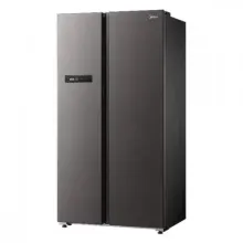 Midea MDRS791MIE28 Холодильник