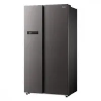 Midea MDRS791MIE28 Soyuducu