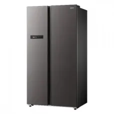 Midea MDRS791MIE28 Soyuducu