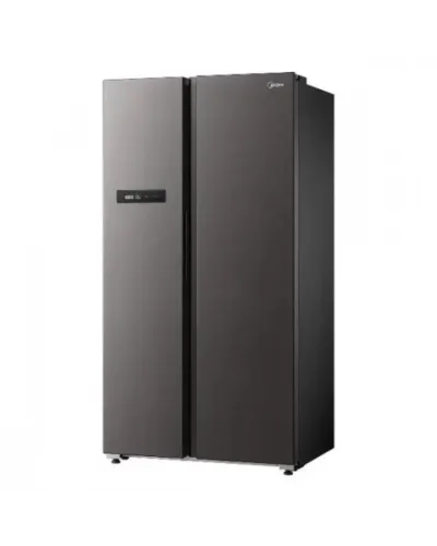 Midea MDRS791MIE28 Soyuducu