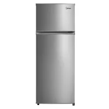 Midea MDRT294FGF02 Холодильник
