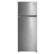 Midea MDRT294FGF02 Холодильник