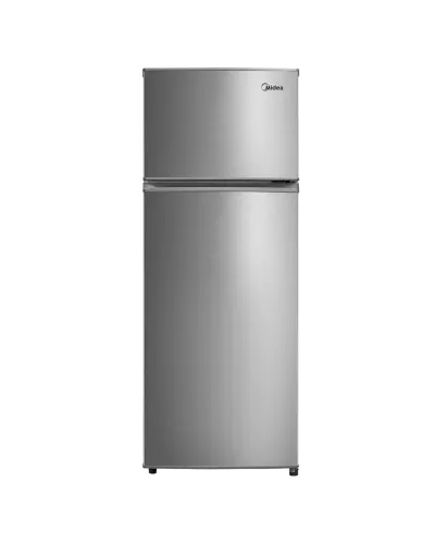 Midea MDRT294FGF02 Холодильник